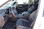 2019 Chevrolet Traverse FWD SUV for sale #S79707A - photo 12