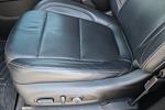 2019 Chevrolet Traverse FWD SUV for sale #S79707A - photo 13