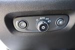 2019 Chevrolet Traverse FWD SUV for sale #S79707A - photo 15