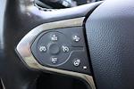 2019 Chevrolet Traverse FWD SUV for sale #S79707A - photo 16