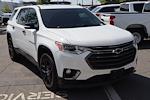 2019 Chevrolet Traverse FWD SUV for sale #S79707A - photo 1
