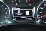 2019 Chevrolet Traverse FWD SUV for sale #S79707A - photo 21