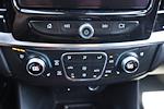 2019 Chevrolet Traverse FWD SUV for sale #S79707A - photo 24
