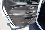 2019 Chevrolet Traverse FWD SUV for sale #S79707A - photo 27