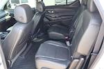 2019 Chevrolet Traverse FWD SUV for sale #S79707A - photo 28