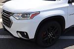 2019 Chevrolet Traverse FWD SUV for sale #S79707A - photo 3
