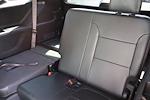 2019 Chevrolet Traverse FWD SUV for sale #S79707A - photo 30