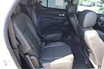 2019 Chevrolet Traverse FWD SUV for sale #S79707A - photo 33