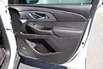 2019 Chevrolet Traverse FWD SUV for sale #S79707A - photo 35