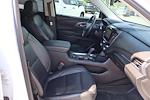 2019 Chevrolet Traverse FWD SUV for sale #S79707A - photo 36