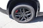 2019 Chevrolet Traverse FWD SUV for sale #S79707A - photo 38