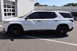 2019 Chevrolet Traverse FWD SUV for sale #S79707A - photo 4