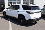2019 Chevrolet Traverse FWD SUV for sale #S79707A - photo 5