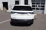 2019 Chevrolet Traverse FWD SUV for sale #S79707A - photo 6