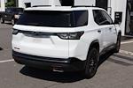 2019 Chevrolet Traverse FWD SUV for sale #S79707A - photo 2