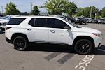 2019 Chevrolet Traverse FWD SUV for sale #S79707A - photo 7