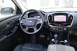 2019 Chevrolet Traverse FWD SUV for sale #S79707A - photo 8