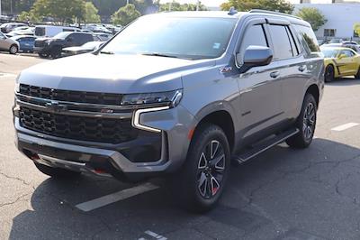 2021 Chevrolet Tahoe 4WD SUV for sale #S80388A - photo 1