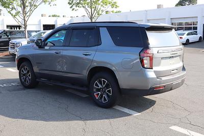 2021 Chevrolet Tahoe 4WD SUV for sale #S80388A - photo 2