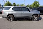 2021 Chevrolet Tahoe 4WD SUV for sale #S80388A - photo 9
