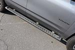 2021 Chevrolet Tahoe 4WD SUV for sale #S80388A - photo 10