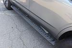 2021 Chevrolet Tahoe 4WD SUV for sale #S80388A - photo 11