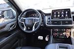 2021 Chevrolet Tahoe 4WD SUV for sale #S80388A - photo 12
