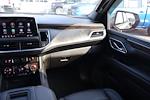 2021 Chevrolet Tahoe 4WD SUV for sale #S80388A - photo 13