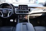 2021 Chevrolet Tahoe 4WD SUV for sale #S80388A - photo 14