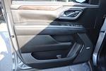 2021 Chevrolet Tahoe 4WD SUV for sale #S80388A - photo 15