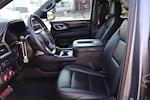 2021 Chevrolet Tahoe 4WD SUV for sale #S80388A - photo 16