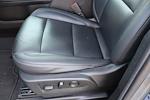 2021 Chevrolet Tahoe 4WD SUV for sale #S80388A - photo 17