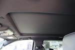 2021 Chevrolet Tahoe 4WD SUV for sale #S80388A - photo 18