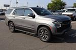 2021 Chevrolet Tahoe 4WD SUV for sale #S80388A - photo 3