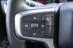 2021 Chevrolet Tahoe 4WD SUV for sale #S80388A - photo 20