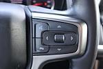 2021 Chevrolet Tahoe 4WD SUV for sale #S80388A - photo 21