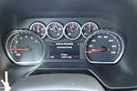 2021 Chevrolet Tahoe 4WD SUV for sale #S80388A - photo 23