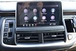 2021 Chevrolet Tahoe 4WD SUV for sale #S80388A - photo 25