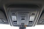 2021 Chevrolet Tahoe 4WD SUV for sale #S80388A - photo 28