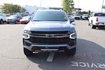2021 Chevrolet Tahoe 4WD SUV for sale #S80388A - photo 4