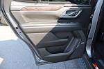 2021 Chevrolet Tahoe 4WD SUV for sale #S80388A - photo 29