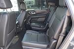 2021 Chevrolet Tahoe 4WD SUV for sale #S80388A - photo 30