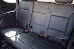2021 Chevrolet Tahoe 4WD SUV for sale #S80388A - photo 31