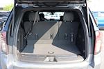 2021 Chevrolet Tahoe 4WD SUV for sale #S80388A - photo 32