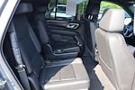 2021 Chevrolet Tahoe 4WD SUV for sale #S80388A - photo 34
