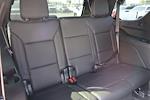 2021 Chevrolet Tahoe 4WD SUV for sale #S80388A - photo 35