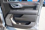 2021 Chevrolet Tahoe 4WD SUV for sale #S80388A - photo 36