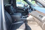 2021 Chevrolet Tahoe 4WD SUV for sale #S80388A - photo 37