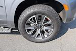 2021 Chevrolet Tahoe 4WD SUV for sale #S80388A - photo 38