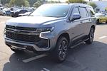 2021 Chevrolet Tahoe 4WD SUV for sale #S80388A - photo 1